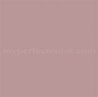 Image result for Rose Taupe Car Paint