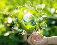 Image result for Global Environmental Solutions