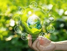 Image result for Sustainable Solutions