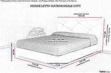 misure da letto matrimoniale letto imbottito moderno con testiera morbida misure da letto matrimoniale letto imbottito moderno con testiera morbida