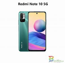 Image result for Note 10 5G Price