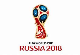 Image result for 2018 Fifia World Cup