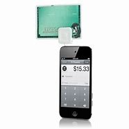 Image result for iPhone Credit Card Swipe Case