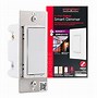 Image result for Smart Light Switches