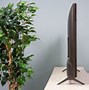 Image result for LG TV 43 Inch 4K Stand