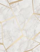 Image result for White Gold Marble Wallpaper