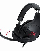 Image result for HyperX Headphones