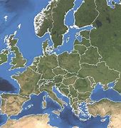 Image result for European Weather Satellite Live