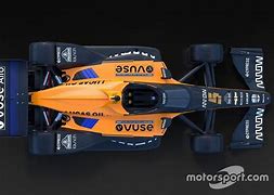 Image result for Arrow McLaren IndyCar Wallpaper
