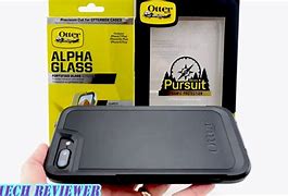 Image result for OtterBox Pursuit iPhone 8