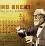 Image result for Doctor and Scientist Wallpaper