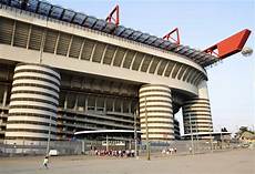 ingresso 7 stadio san siro ingresso 7 stadio san siro