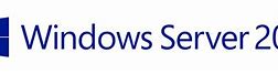 Image result for Download Page Borders Microsoft Word