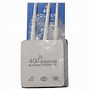 Image result for 4G GSM Router