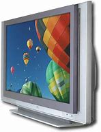 Image result for Sony 60 Inch TV Back View