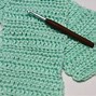 Image result for Beginner Crochet