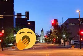 Image result for Boring City in Texas