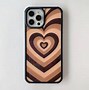 Image result for Phone Case Heart Case