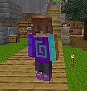 Image result for Karl Jacobs in a Suit Minecraft Skin