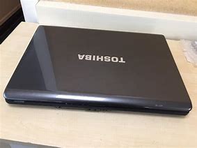 Image result for Toshiba Satellite 17 Inch Screen