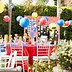 Image result for Superhero Kids Party