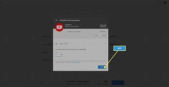 Image result for How to Buy YouTube TV