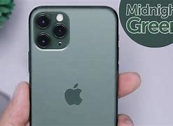 Image result for iPhone 11 Pro Max Matte Green