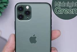 Image result for iPhone Green 10 Pro