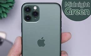 Image result for iPhone 11 Max Pro Space Green