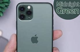 Image result for iPhone Green Edition