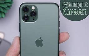 Image result for iPhone 11 Pro Max Green 128GB