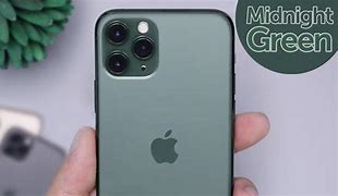 Image result for iPhone X Midnight Green