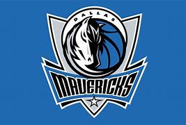 Image result for Dallas Mavericks Coloring Pages