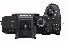 Image result for Sony 7R4