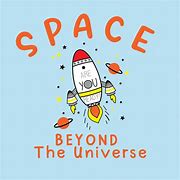 Image result for Beyond the Universe Funny