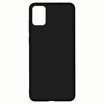 Image result for ZTE A31 Phone Case