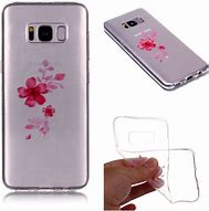 Image result for Printable Phone Csae for Samsung Galaxy S8