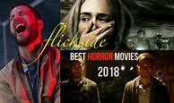 Image result for Horror Movies DVD 2018
