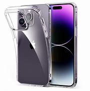 Image result for iPhone 1 2 Check ClearCase