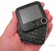 Image result for Smallest Nokia Smartphone