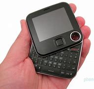 Image result for Smallest Nokia Phone