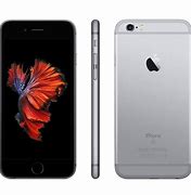 Image result for iPhone 6s Grey