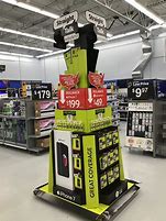 Image result for Walmart Straight Talk Family Mobile