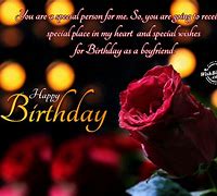 Image result for Happy Birthday to Special Person