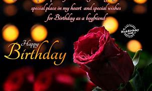 Image result for Happy Birthday Wishes Someone Special