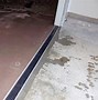 Image result for Garage Floor Drain Cover