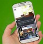 Image result for Samsung Galaxy S4 Tutorial Manual