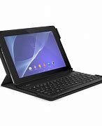 Image result for Sony Cell Phone Tablet