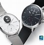 Image result for Hybrid Smart Watches for Pensioners UK-only