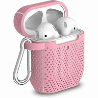 Image result for Air Pods Max Smart Case